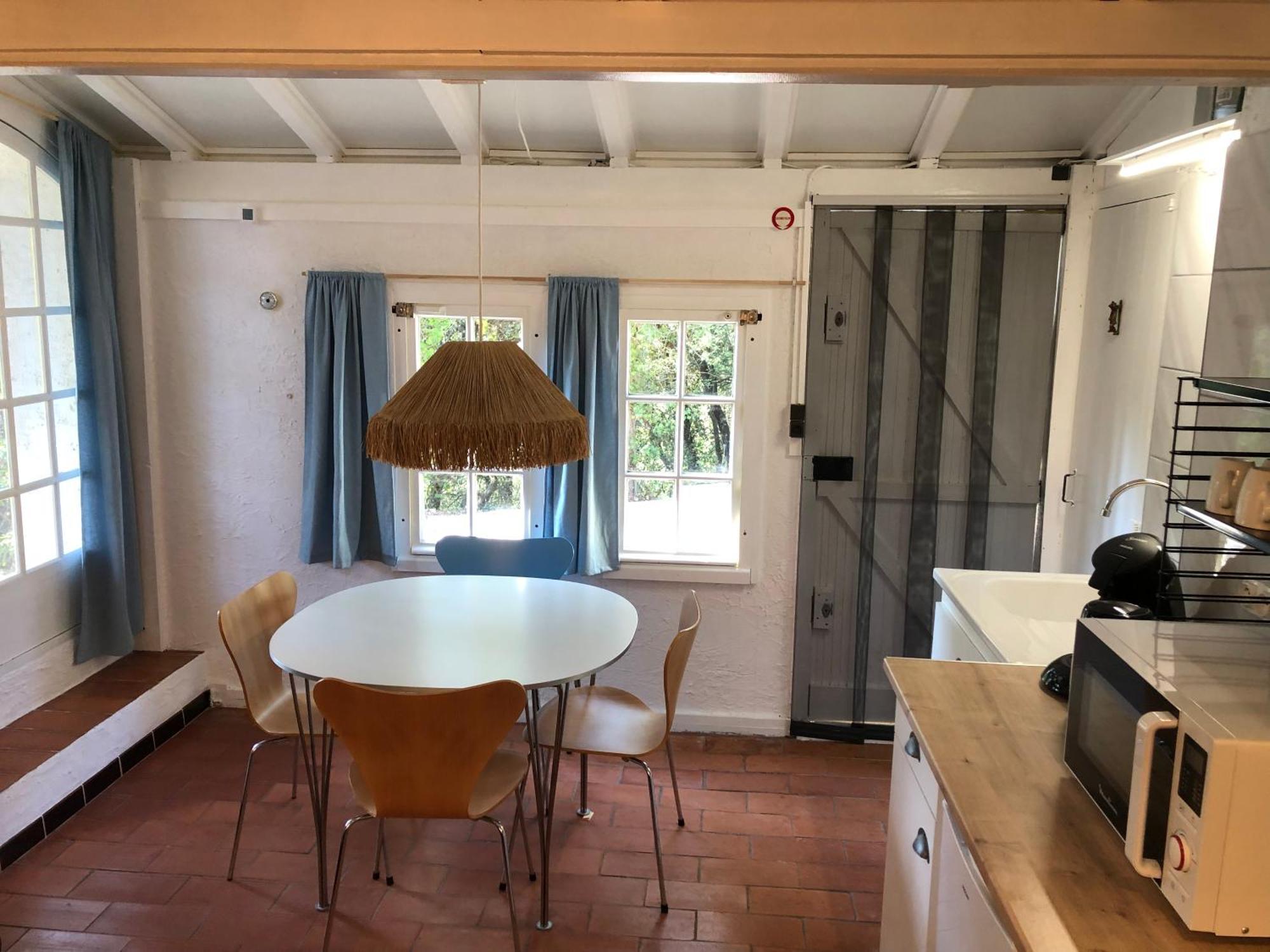 Villa Domaine Double D Cagnes-sur-Mer Esterno foto