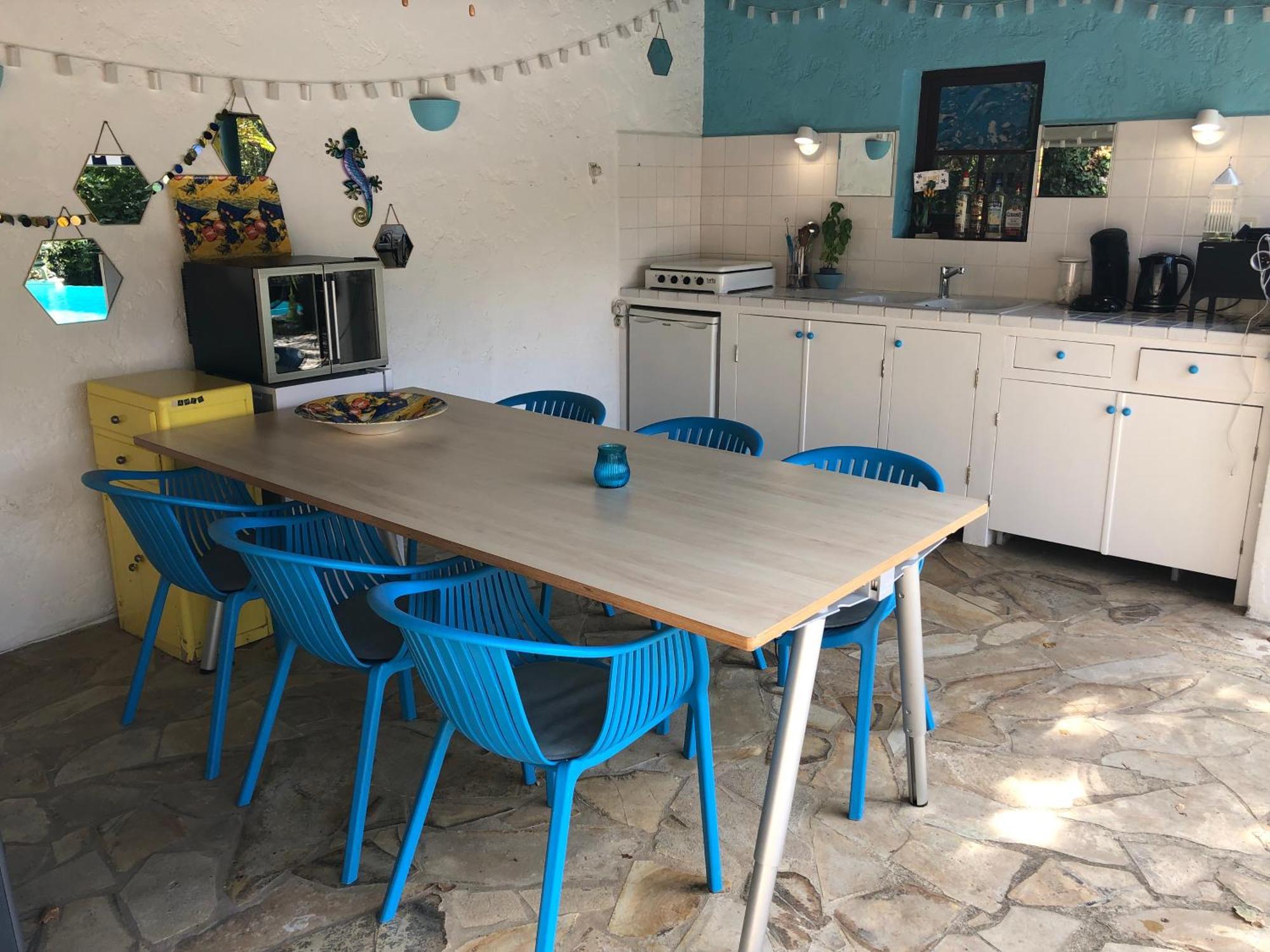 Villa Domaine Double D Cagnes-sur-Mer Esterno foto