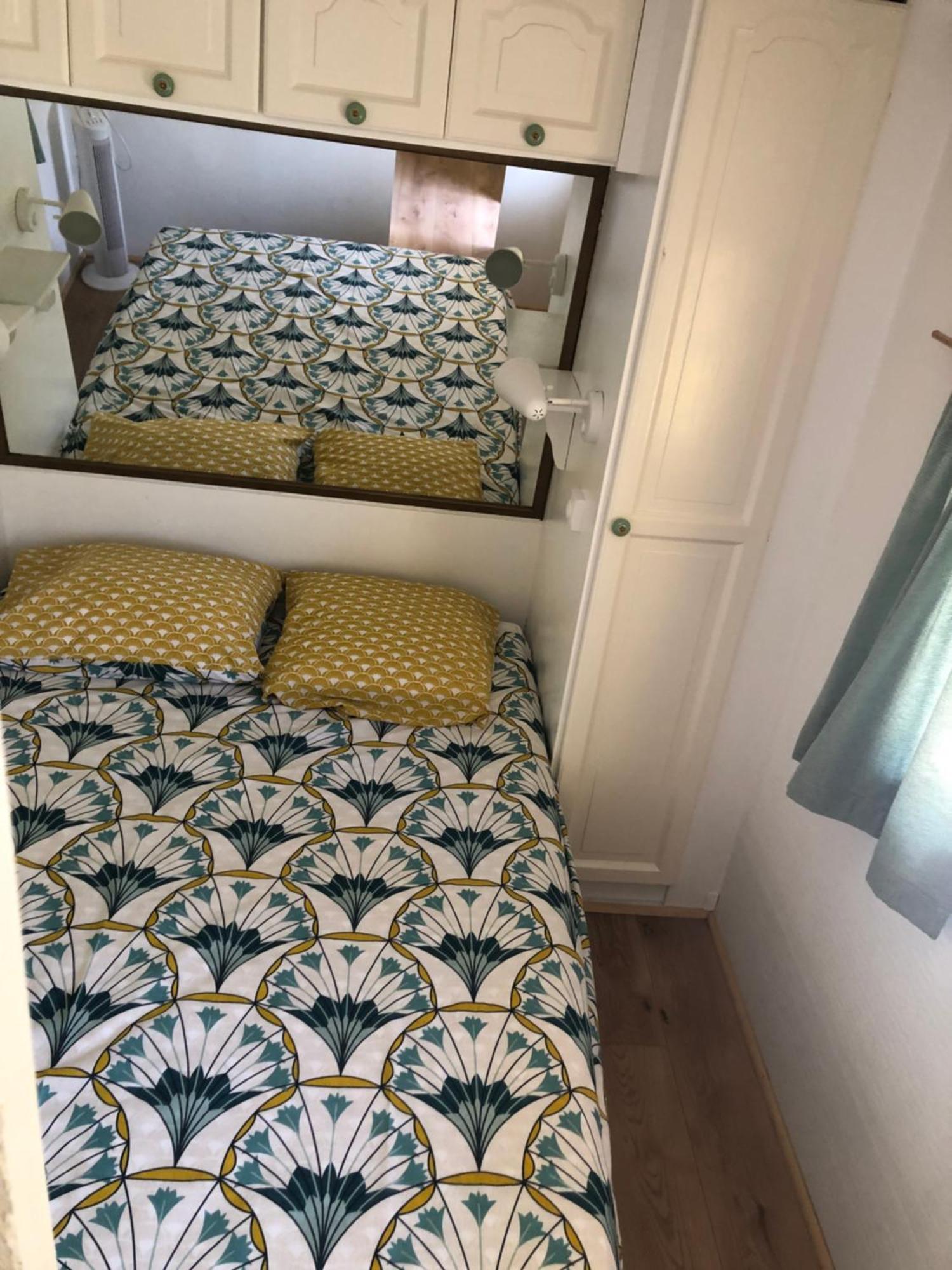 Villa Domaine Double D Cagnes-sur-Mer Esterno foto